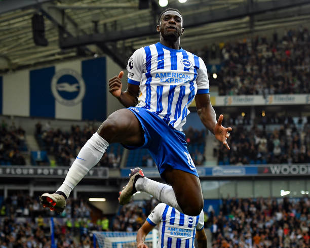 及比赛经验 及比赛经验