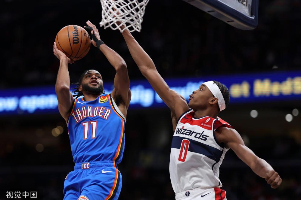 球队可能会 球队可能会